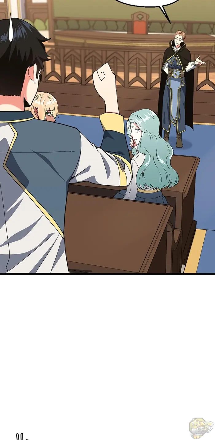 The Beginning After the End Chapter 112 image 22_optimized